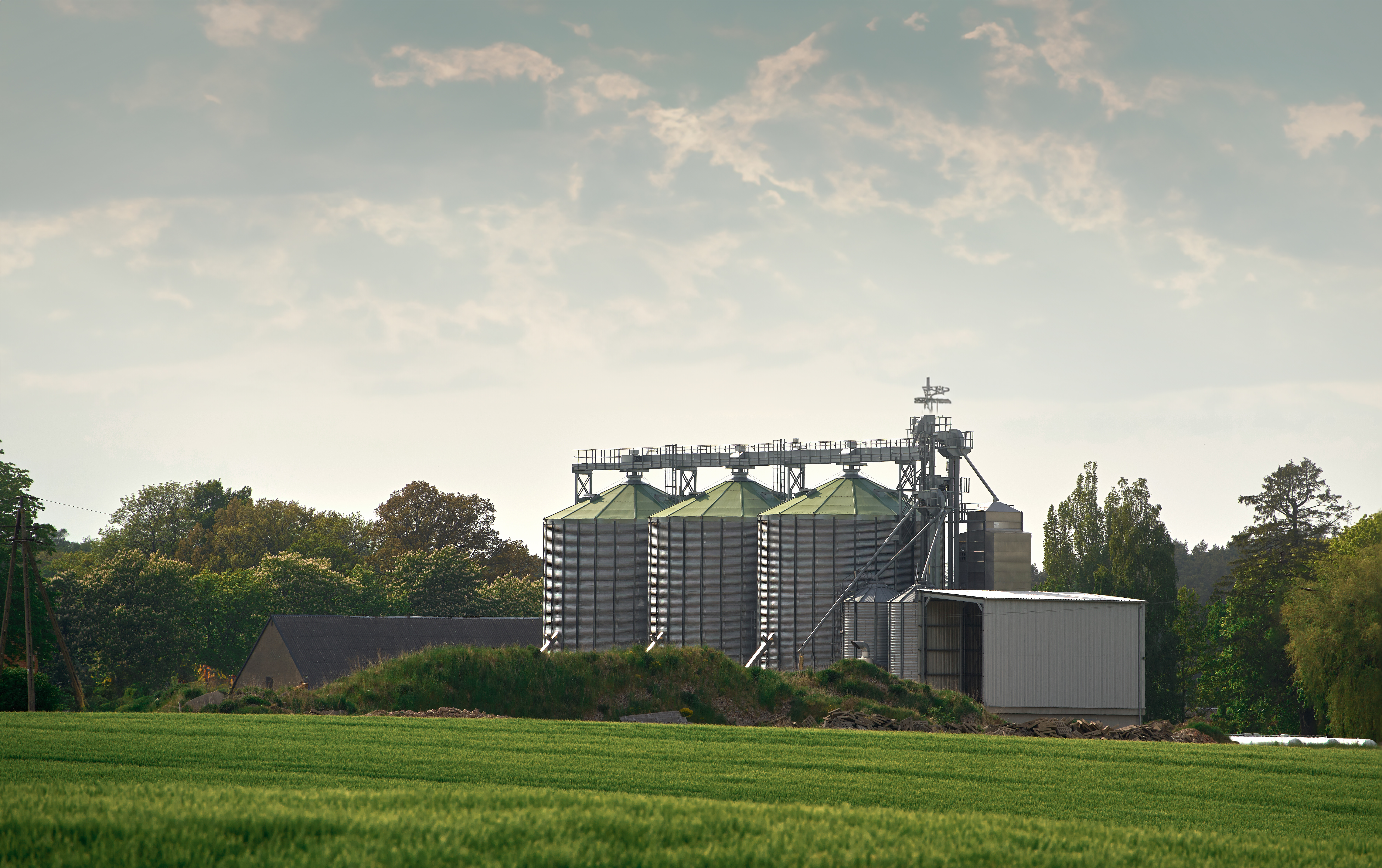 CGB-futures-in-Hong-Kong