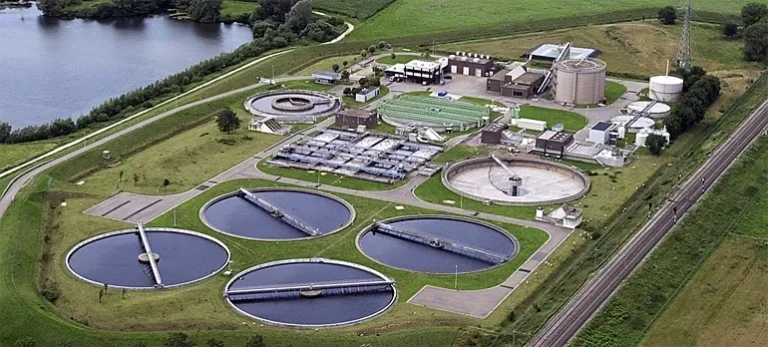 wastewater-treatment-process