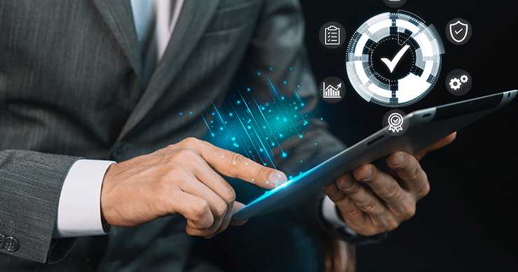 Automated_Regulatory_Compliance_Management