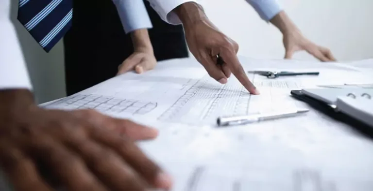 Due-Diligence-and-Feasibility-Studies