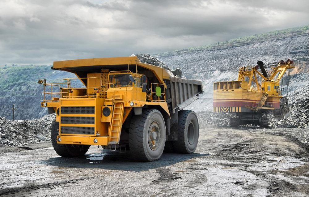 The-metals-and-mining-industry-is-facing-more-than-a-few-game-changers-How-will-your-company-respond_2035_40186556_0_14076931_1000-e1569266728481