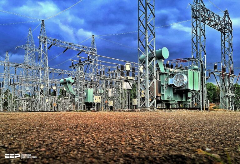 execution-turnkey-substation-project-
