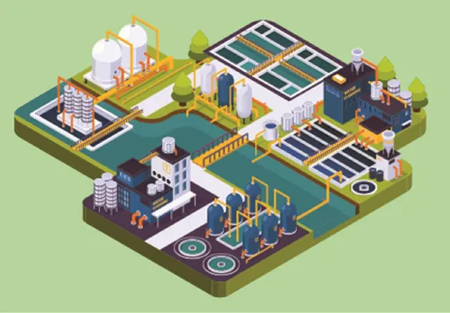 gray-water-treatment-plant-design-service-500x500