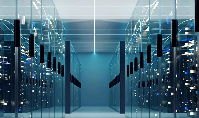 investing-in-the-rising-data-center-economy-1401292297-thumb-1536x1536