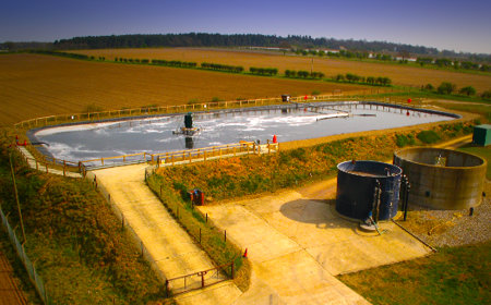 page_ww_costs_shock-odour