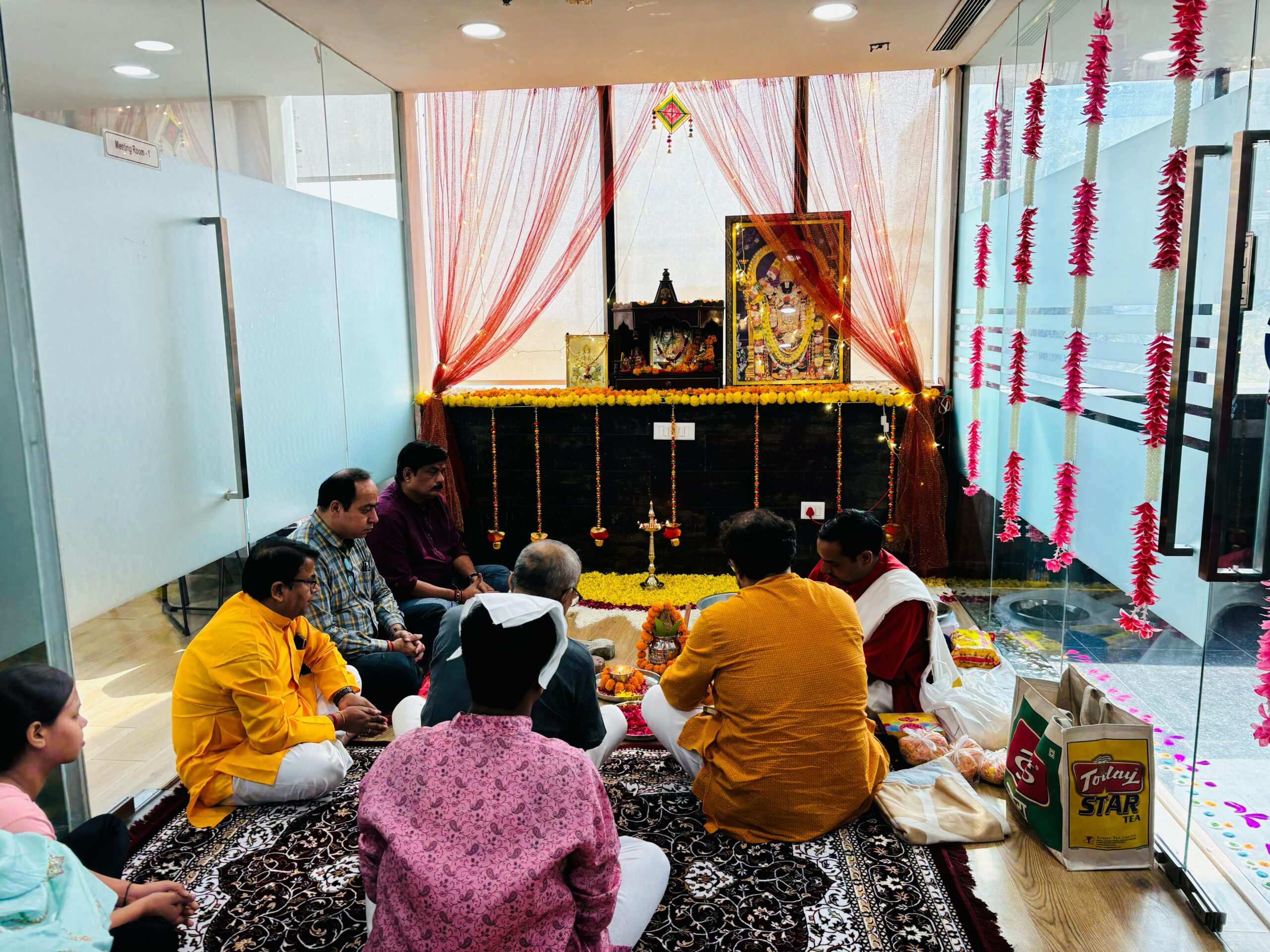 WhatsApp Image 2025-04-09 at 11.34