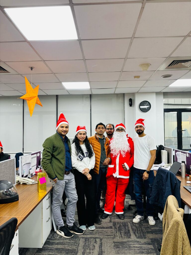 WhatsApp Image 2025-03-13 at 9.12