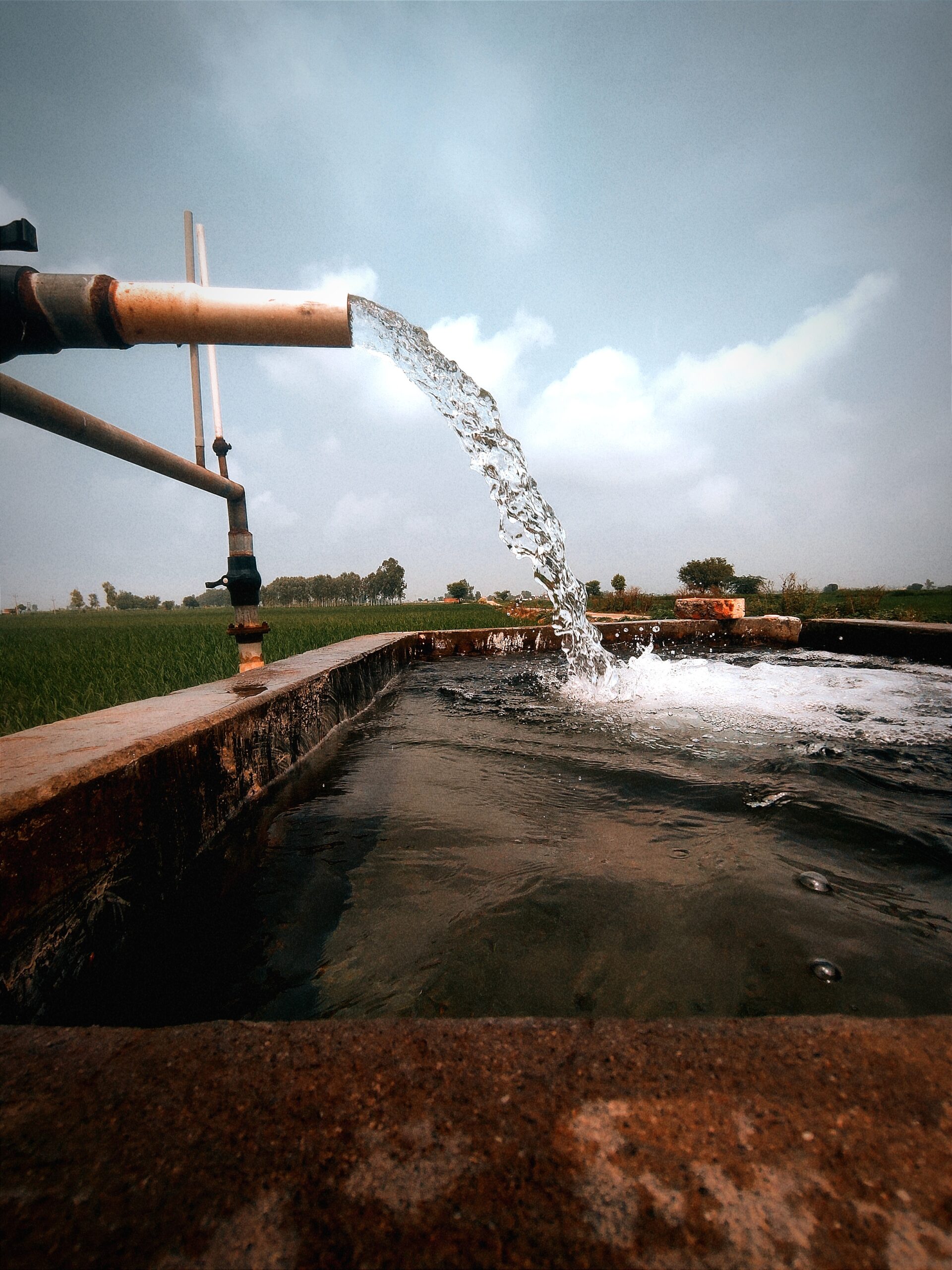 scenic-view-sea-against-sky
