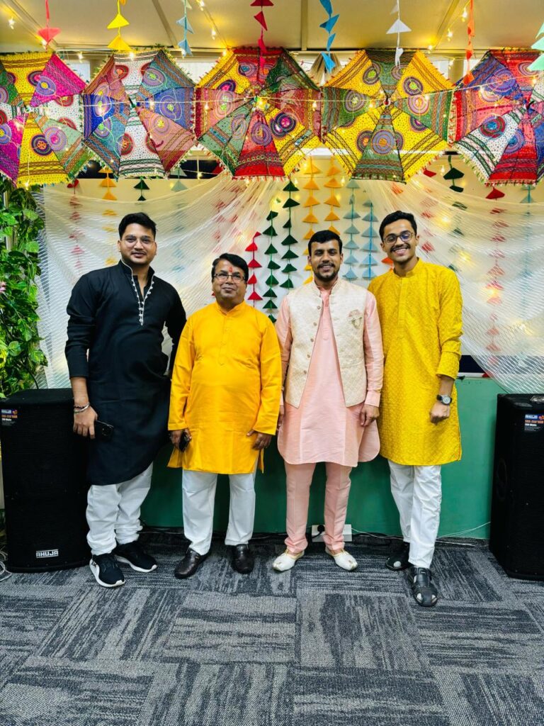 WhatsApp Image 2025-10-29 at 9.28