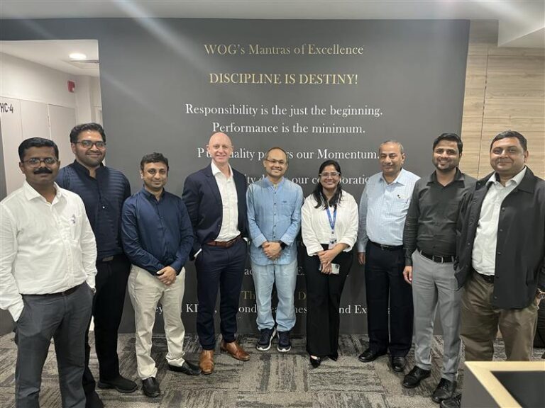 WhatsApp Image 2025-10-29 at 9.32